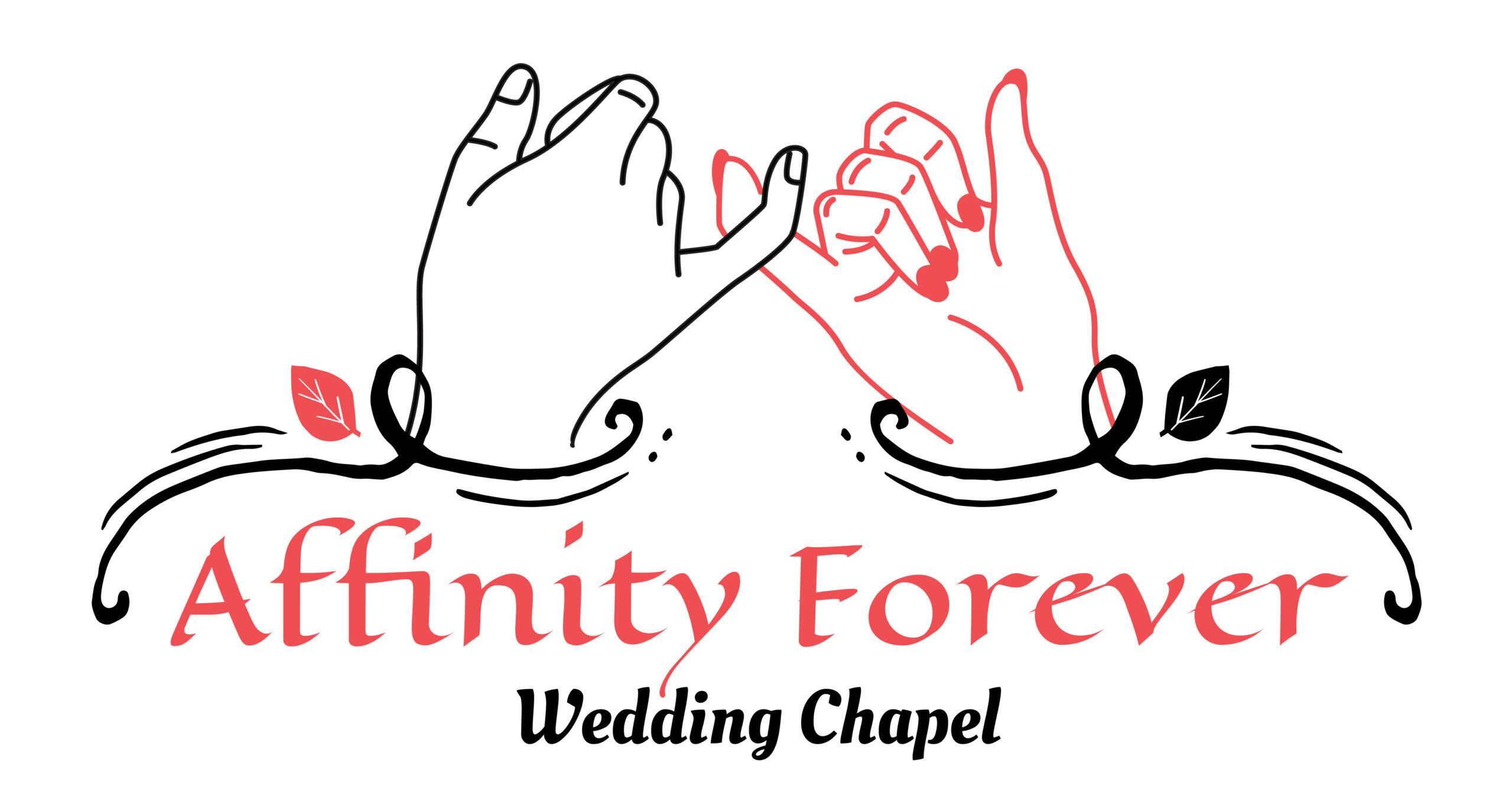 Home - Affinity Forever Wedding Chapel Las Vegas Weddings
